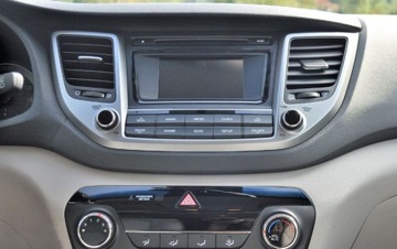 фото thumb №9, Радио навигация hyundai tucson 2015 - 2017 v&s бизнес line car play