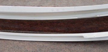 фото thumb №13, Audi r8 420 накладка спойлер молдинг na крышка задняя