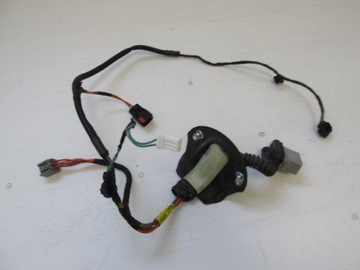 фото thumb №2, Электропроводка дверь правый задняя jeep compass lift