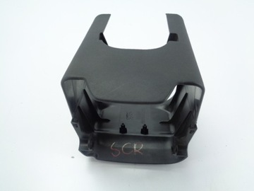 фото thumb №5, Scania r корпус колонки рулевого