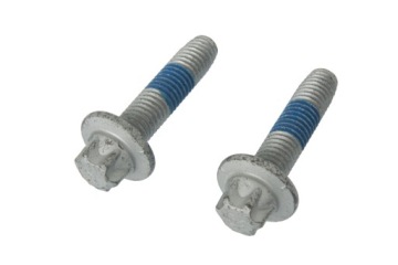 Подшипник амортизатора перед mercedes a-klasa w168 в Украине, фото thumb