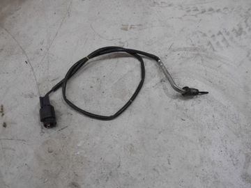 фото thumb №1, Датчик температуры выхлопных газов qashqai ii j11 17- 1,5