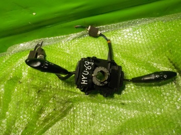 фото thumb №1, Hyundai coupe ii 2000r переключатель комбинированный подрулевой переключатель