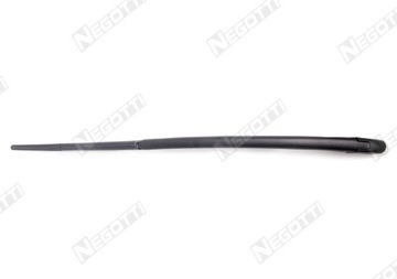 фото thumb №5, Negotti важіль зад листова ресора fiat ulysse 2002-2010