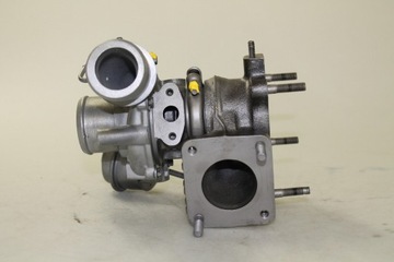 фото thumb №7, Fiat 500 abarth bravo punto mit1.4t-jet vl36 vl38