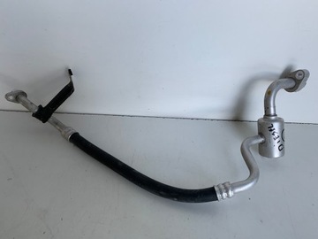 фото thumb №1, Infiniti q50 wąż шланг трубка кондиционера 2.2 d