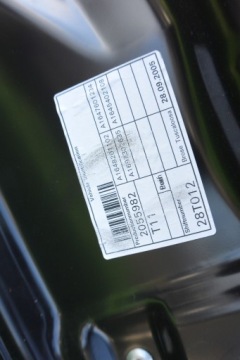 Механизм стекло перед задний mercedes ml w164 gl x164 Недорого, фото thumb