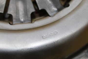 фото thumb №15, Диск прижим колесо жёсткий hyundai i20 1.6 gdi