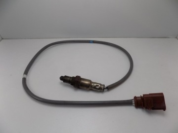 фото thumb №2, 03h906262as датчик лямбда-зонд vw atlas cross termamont