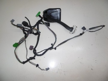 фото thumb №6, Джгут двері правий перед 7 pin volvo xc90