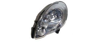 фото thumb №6, Tyc 20-1400-15-2 фара