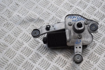 фото thumb №1, Механизм дворник левый ford mondeo mk5 2015