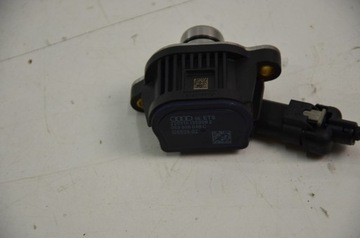 фото thumb №1, Audi a8 4h клапан датчик головки 059906048c