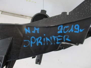 фото thumb №5, Pas усилитель mercedes sprinter a9078800900