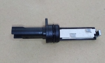 фото thumb №1, Датчик нагрівач 755046601 bmw 3