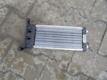 фото thumb №1, Радиатор 4f0819011 audi a6 c6 allroad -wys-