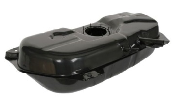 фото thumb №1, Бак пального peugeot bipper 2007 - дизель bak