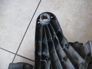 фото thumb №6, Левая лампа - full led - mercedes e klasa w213