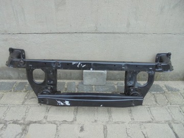 фото thumb №1, Smart fortwo a450 - pas передний