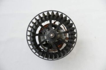 фото thumb №4, Повітродувка вентилятор astra i f calibra vectra a eur