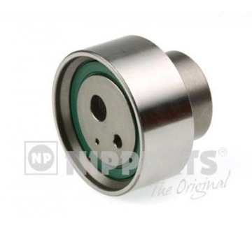 фото thumb №2, Nipparts j1140314 ролик натяжитель, лента распределительный вал