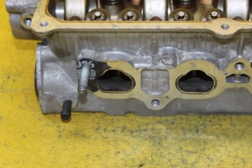 фото thumb №4, Головка hyundai getz 1.0 b g4he