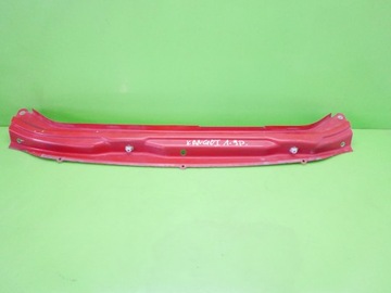 фото thumb №2, Усилитель pas перед góra renault kangoo i phi