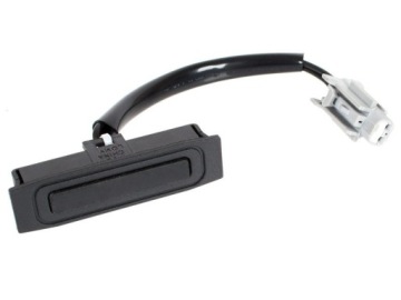 фото thumb №1, Qashqai j10 note e11 кнопка крышки багажника