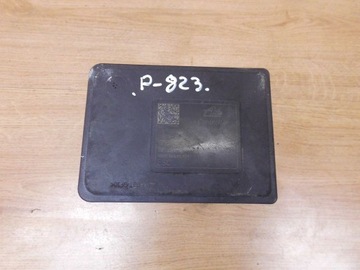 фото thumb №9, Honda civic x 2018 насос abs 57110-tgh-g130-m1