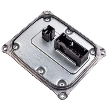 фото thumb №1, Перетворювач ксенон led mercedes w 205 c-klasa a2059005010