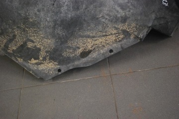 фото thumb №9, Підкрилок лівий перед частина задня a8 d2 4d0821191l