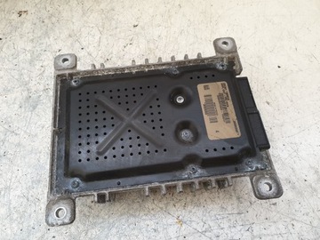 фото thumb №1, Підсилювач модуль infiniti ex30 3.0d 11r eu інше