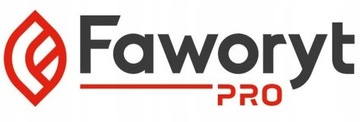 БЕНЗИНОВАЯ КОСИЛКА FAWORYT PRO С ПРИВОДОМ 3 ГОДА GW LONCIN 196 см³ 51см