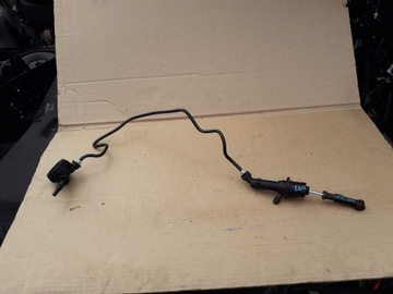 фото thumb №1, Насос шланг сцепления dacia lodgy dokker