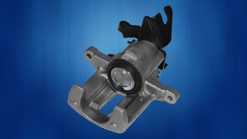 фото thumb №7, Супорт гальмівний задня задній ford mustang coupe