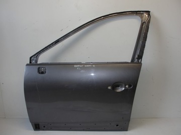 фото thumb №1, Двері перед ліва renault scenic iii