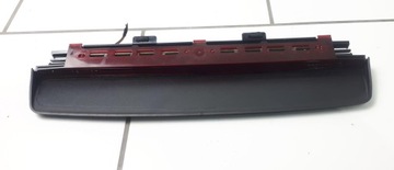 фото thumb №1, Bmw f10 лампа світло сплав 7230799