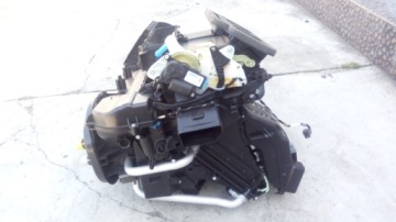 фото thumb №3, Обігрівач kpl 3q0820002d vw passat combi