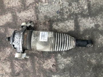 фото thumb №1, Porsche cayenne амортизатор правий задня 7p5616504