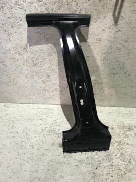 фото thumb №1, Bmw g30 g31 блок двигуна поріг обшивка праве правий