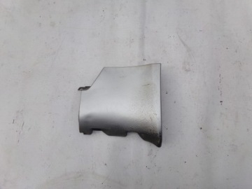 фото thumb №1, Audi a6 c5 накладка порог левая 4b0853579