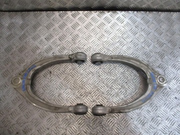 фото thumb №2, Важіль важелі alfa romeo giulia 2,2d