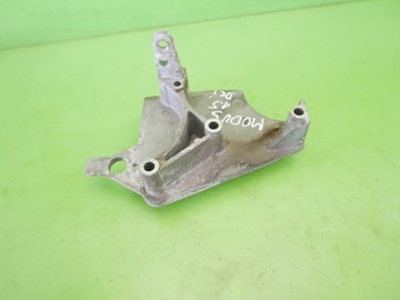 фото thumb №7, Кронштейн двигателя 8200206982 renault modus 1.5 dci 04-