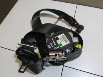 Ремень перед натяжитель po срабатывании c-max mk2 2013 год Доставка, фото thumb