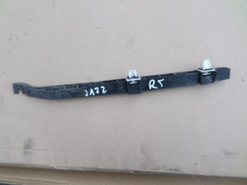 Купить Honda jazz ii 02-08 направляющая бампера правый задний, фото thumb