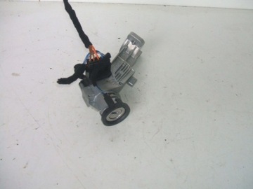 фото thumb №8, Alfa romeo giulietta замок зажигания колодка 00505255500 00505542070