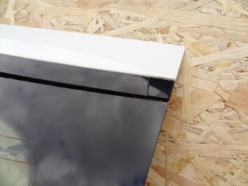 фото thumb №5, Крышка багажника задняя ly9c 2010 audi a5 sportback