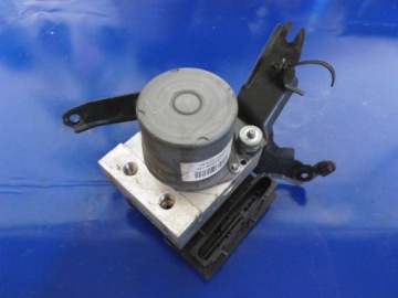 фото thumb №1, Насос abs тормозная 0265950680 honda cr-v iii 06+