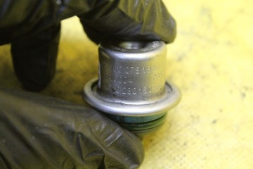 фото thumb №5, Клапан пального vito w638 2.3 b 0000781889