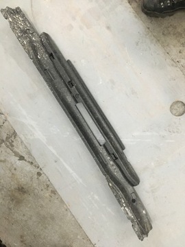 фото thumb №1, Підсилювач задня kadjar lift